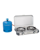 Kuchenka gazowa Campingaz CAMPING KITCHEN 2