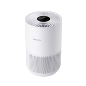 Oczyszczacz powietrza Xiaomi Smart Air Purifier 4 Compact, CADR 230 m³/h, Wi-Fi