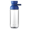 Butelka na wodę Vita 500ml Vivid Blue  107731010100 - Mepal