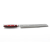 Noże do chleba 23 cm/ 9" - Yaxell