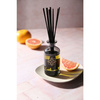 Dyfuzor Zapachowy- Grapefruit Shores 150 ml - Max Benjamin