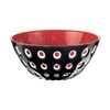 Misa 20 cm Le Murrine - Guzzini