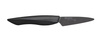 Nóż do owoców 7,5 cm Shin Black - Kyocera
