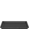 Smeg - Akcesorium Universal Bbq9