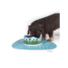 Ceramiczna Miska Dla Psa Maldives 500 ml - United Pets