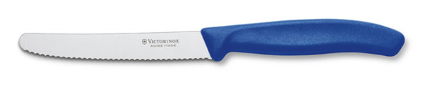 Nóż Do Warzyw 6.7832 - Victorinox