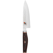 6000Mct nóż Gyutoh 16 cm - Miyabi