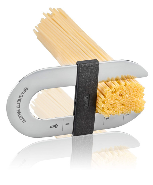 Gefu Spaghetti Paletti Porcjoner
