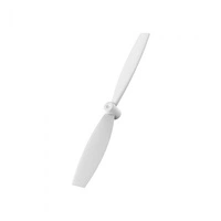 Zestaw Śmigieł Xiaomi Mi Drone Mini Propeller 4 Pcs Set - Xiaomi