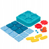 Extralink Toys | Gra logiczna | Labirynt dla dzieci