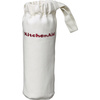 Mikser ręczny KITCHENAID 5KHM9212EER Czerwony