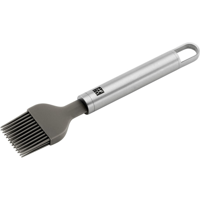 Pro Silikonowy Pędzelek Do Ciasta 20 Cm - Zwilling