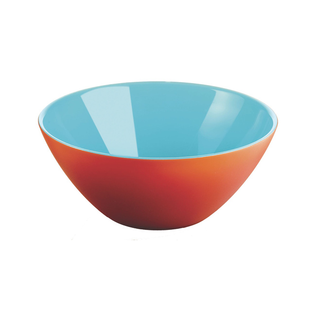 Miska Guzzini Ø 25 cm