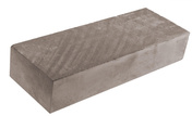 Kamień wodny do ostrzenia Welde #1200, naturalny, 30 x 11 x 6 cm