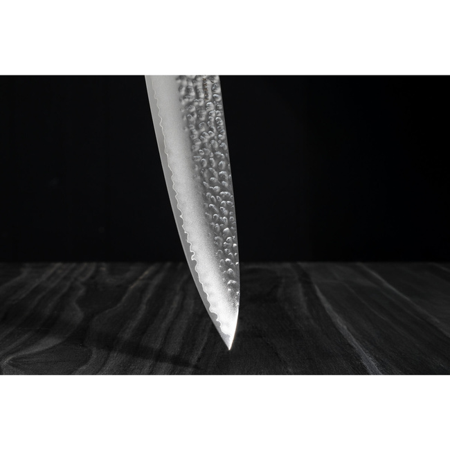 Nóż szefa kuchni 20 cm/8 Taishi - Yaxell