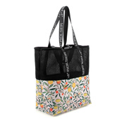 Urban William Morris Bag Pomegranate - Rolser