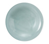 Seltmann Beat Color Glaze Serwis obiadowy dla 6 osób