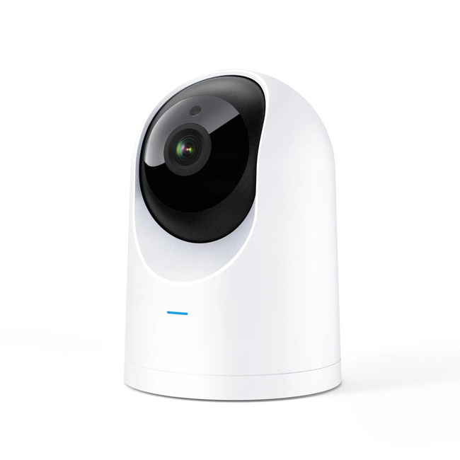 Extralink Smart Life HomeEye | Kamera Ip | Ptz, Wi-Fi, 2.5K, 4Mp, Niania, Tuya