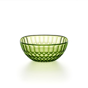 Miska 25 cm zielona Guzzini