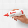 Środek Do Wybielania Spoin 150 Ml Biały Plastik Rayen