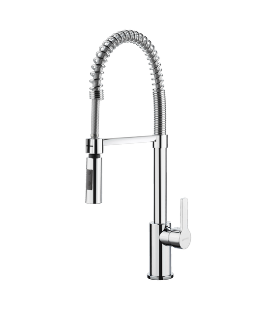Smeg - Bateria Universal Midr55Cr Chrom