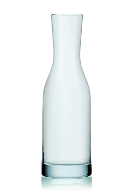 Karafka 1,2l L181000331 - Brabantia