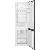 Smeg - Chłodziarko-zamrażarka C3170NE UNIVERSAL