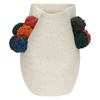 Pompompon Wazon S - Rituali Domestici