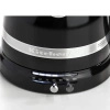 Czajnik Artisan 1.5L KITCHENAID 5KEK1522EOB Czarny