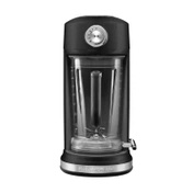 Blender Magnetyczny Artisan Kitchenaid 5Ksb5080ebk Czarny