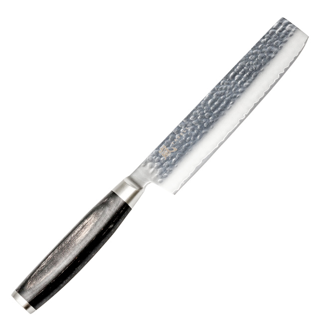 Noże nakiri 16,5 cm/ 6.5” - Yaxell