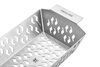 Kosze do grillowania Zwilling Bbq+