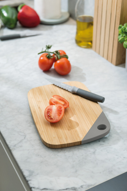 Mała deska do krojenia Balance - Berghoff