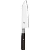 Miyabi 4000fc Nóż Santoku 18 Cm