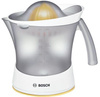 Wyciskarka do cytrusów Bosch Mcp3500n (25W; 0 8l; kolor biały)