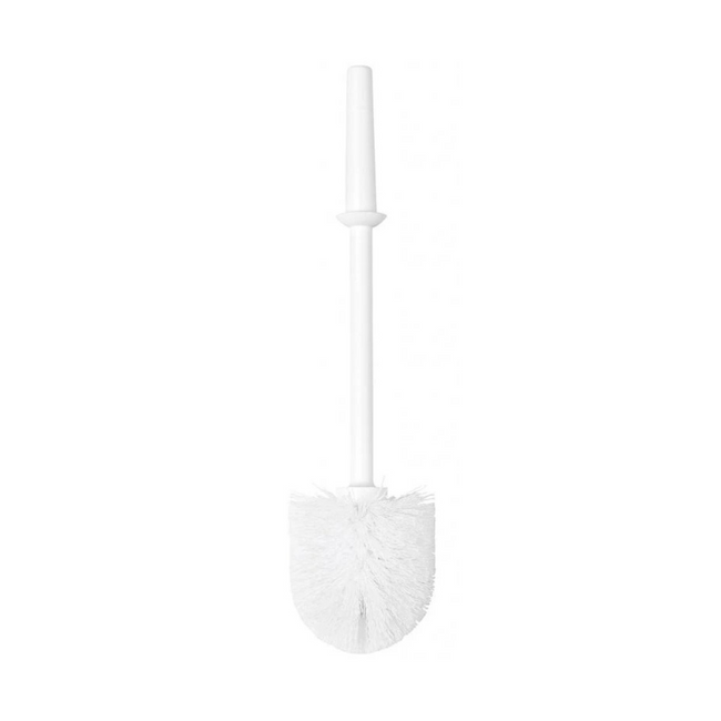 Wymienna szczotka do WC Fresh White 303968 - Brabantia