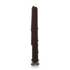 Drabina domowa Foppapedretti LaScala 4.0 Canaletto – orzech canaletto
