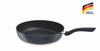 Patelnia Cenit 20cm - Fissler