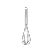 Kitchenaid Trzepaczka Premium Stainless Steel