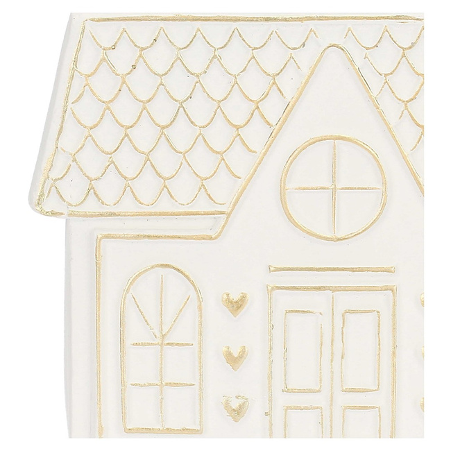 Rituali domestici Lalineadoro Niska osłonka dom M