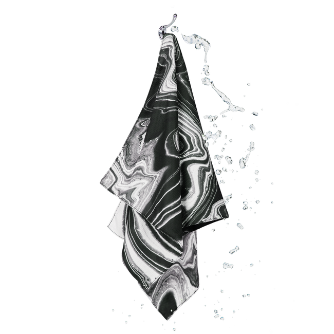 Ręcznik Chłodzący - Space Odyssey - Dock & Bay