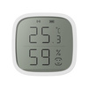 Extralink Smart Life Temperature And Humidity Sensor | Czujnik Temperatury I Wilgotności | Smart Home, Tuya