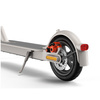 Xiaomi Mi Electric Scooter 3 2022 Szara - Hulajnoga Elektryczna - 20km/H