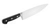 Professional S Nóż Szefa Kuchni 20 Cm - Zwilling
