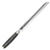 Taishi Bread Knife 23 Cm/9 -