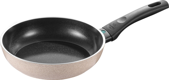 Ballarini Ledro Patelnia płytka 20 cm