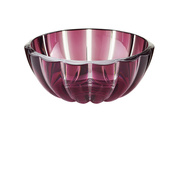 miski do serwowania 12 cm Guzzini