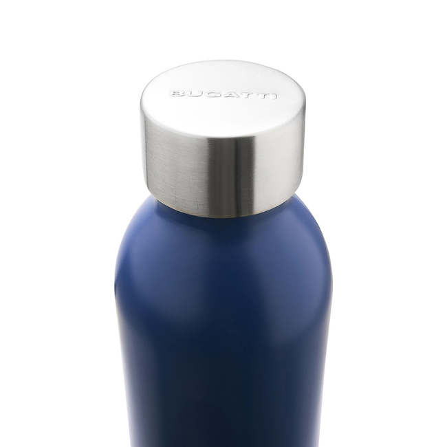 Bbot Termos Niebieski 350 Ml - Bugatti