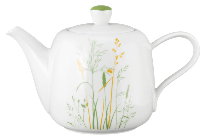 Seltmann Meadow Grasses Green Dzbanek 1.65 ltr