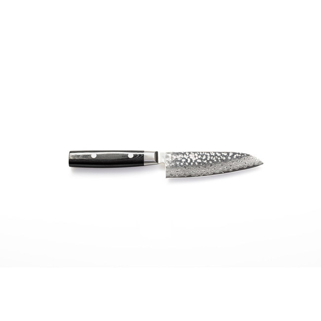 Nóż santoku mały 12,5 cm/5 zen - yaxell